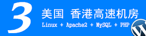 㐀㤀﹖鍞襛얈奥୺୎綏
