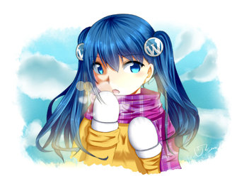 �ൎ憌﹖䝲덯﹖鍞